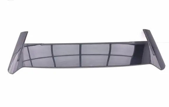 Peugeot 3008 III Tailgate/trunk spoiler 9840193980