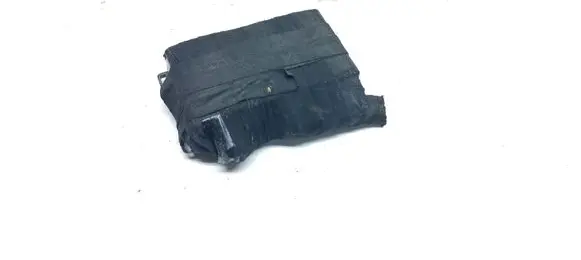 Volkswagen PASSAT B5 Alarm control unit/module 