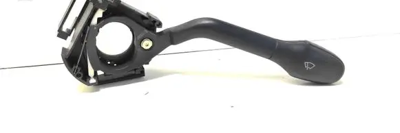 Volkswagen Golf III Wiper control stalk 1H6953503AA
