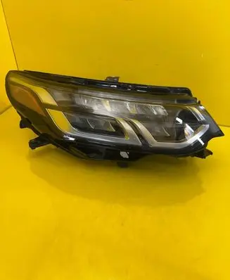 Land Rover Discovery Sport Headlight/headlamp