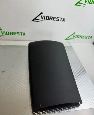 Hyundai Tucson TL Other interior part 84681D7300