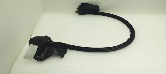 Mini One - Cooper R57 Rubber seal front coupe door window 7146090 51337146090