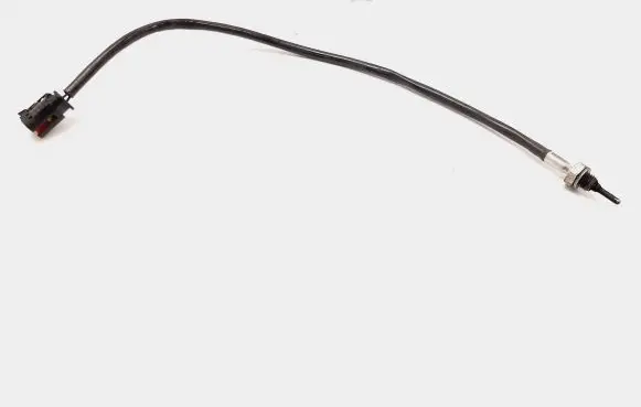 BMW X1 E84 Exhaust gas temperature sensor 7811913