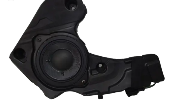 Audi A7 S7 4G Subwoofer speaker 4G8035303