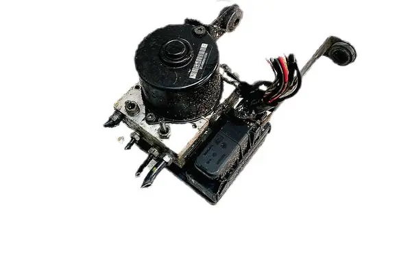 Volvo V50 ABS Pump 31317629 30794730AA