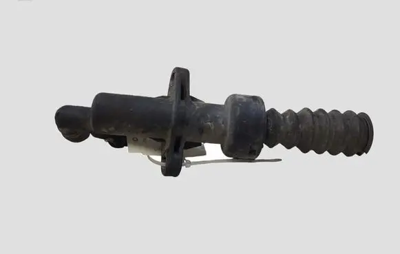 Citroen C5 Clutch master cylinder 9681495580 1628