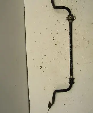 Mitsubishi Eclipse Cross Front anti-roll bar/sway bar 154