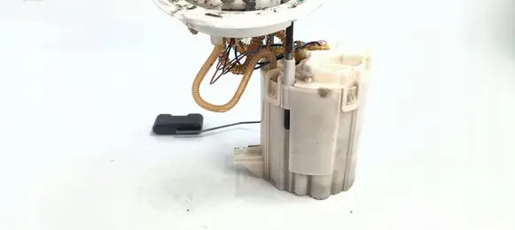 Audi A5 8T 8F In-tank fuel pump 8K0919050L