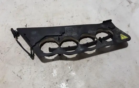 Volvo XC60 Other engine bay part 31497531