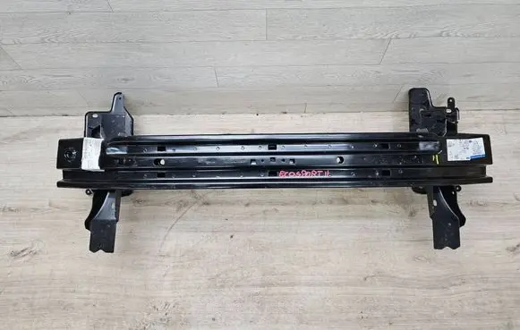 Ford Ecosport Front bumper support beam GN1617K876GC