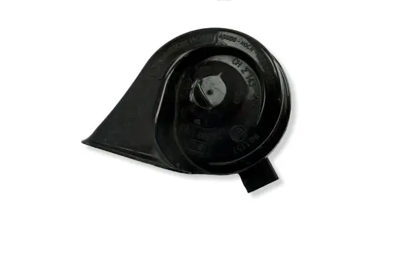 BMW 5 F10 F11 Horn signal 7279781