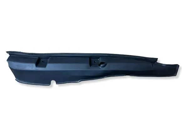 Subaru Outback (BT) Engine compartment rubber 