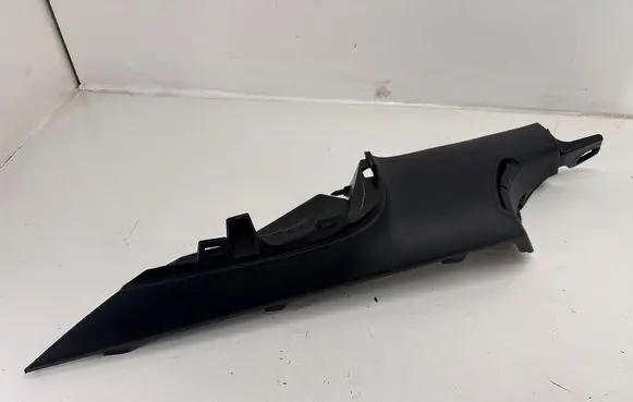 Tesla Model 3 (C) pillar trim 108628100L