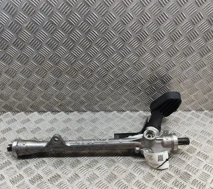 Mazda CX-30 Steering rack D41S32110