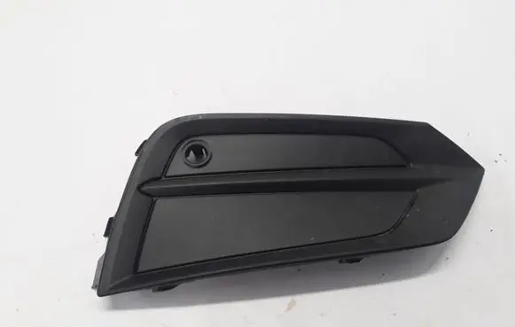 Volvo XC60 Front bumper lower grill 31425188