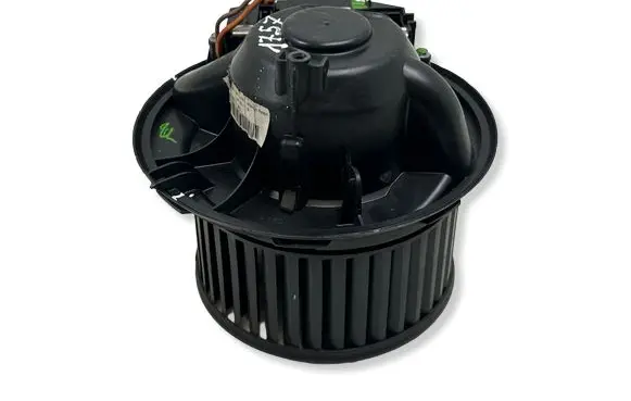Seat Leon (1P) Heater fan/blower 3C0907521D