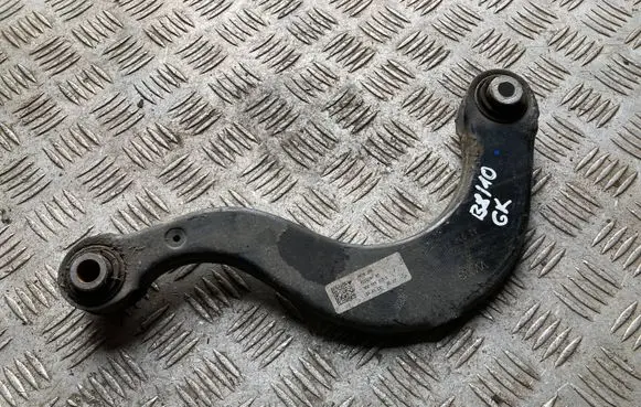 Volkswagen PASSAT B8 Rear control arm 5Q0505323D
