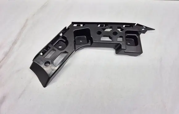 Volkswagen ID.3 Rear bumper mounting bracket 10A807394