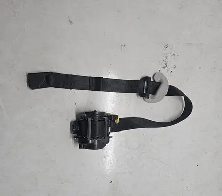 Tesla Model Y Front seatbelt 1493802C1B