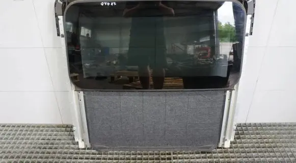 Infiniti Q70 Y51 Sunroof set 