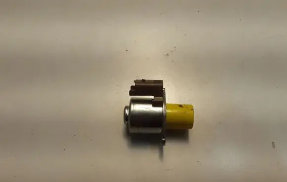 Ford Galaxy Valve 2823337310