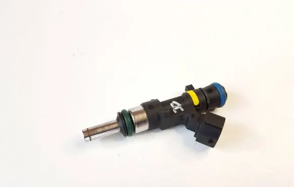 Mitsubishi Outlander Fuel injector 1465A412
