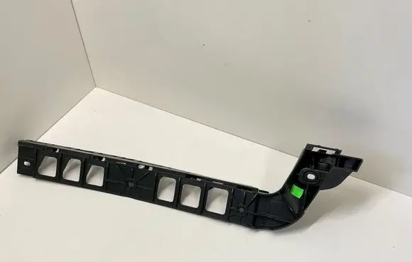 Skoda Octavia Mk3 (5E) Front bumper mounting bracket 5E5807863