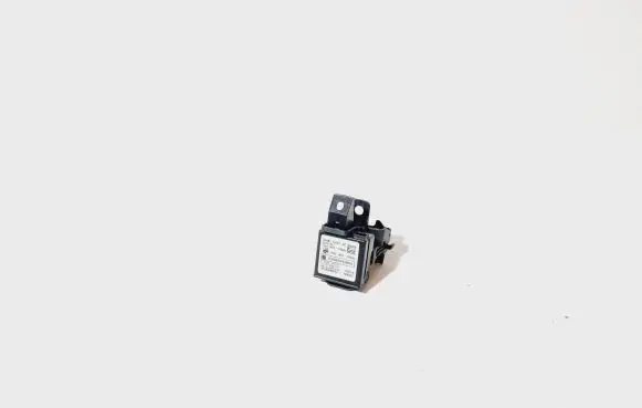 Volvo S60 Ignition lock AH4N15607AE AH4N15607 28227917