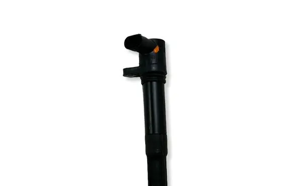 Fiat Ducato High voltage ignition coil U5018