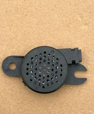 Mercedes-Benz C W206 Parking PDC sensor speaker A0008220100