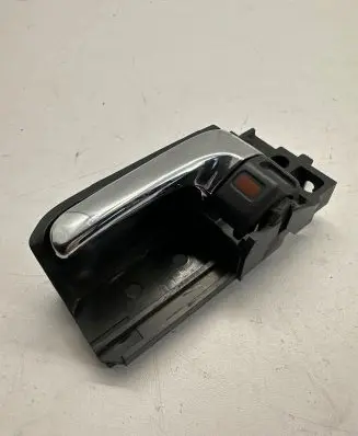 Toyota Avensis T250 Front door interior handle 50594A1
