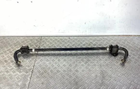 Lexus RX 450H Rear anti-roll bar/sway bar 