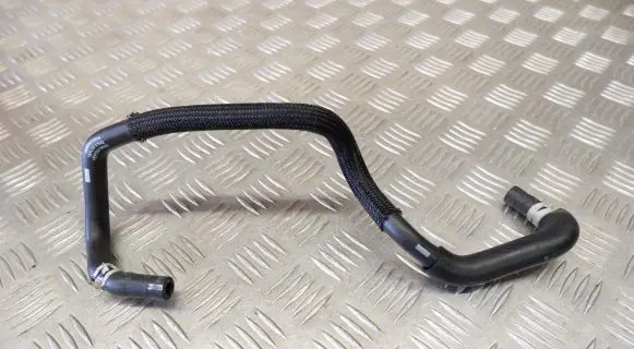 Toyota Corolla E210 E21 Engine coolant pipe/hose 162640T230 162640T230A