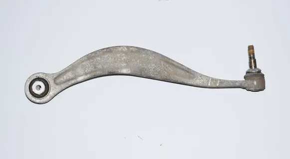 BMW 5 F10 F11 Rear upper control arm/wishbone