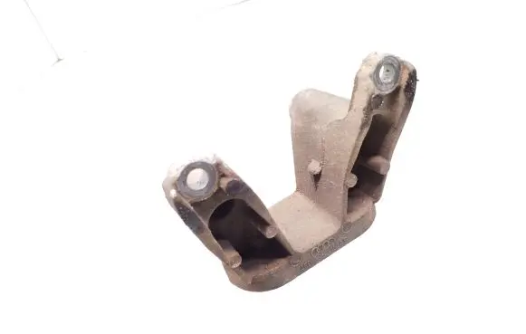 Audi A6 S6 C6 4F Gearbox mounting bracket 4F0399115AS
