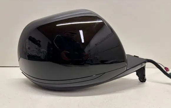 Land Rover Range Rover L460 Type LK Front door electric wing mirror 