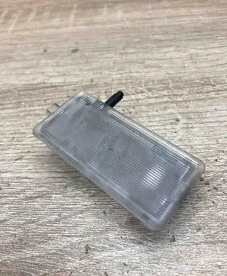 BMW X3 E83 Other interior light 6962045 149162