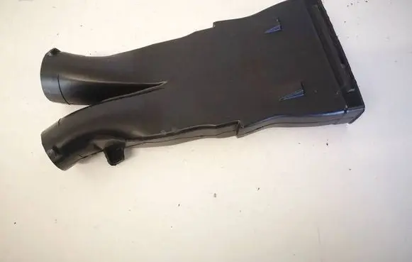 Volvo V70 Cabin air duct channel 30648754