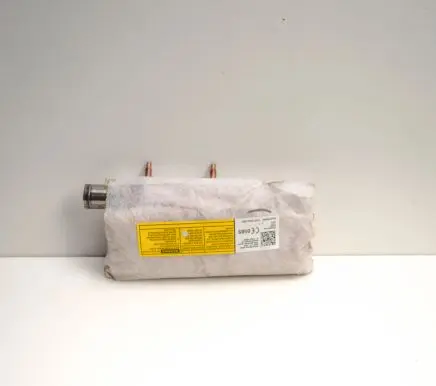 Chrysler Pacifica Seat airbag P68297949AC