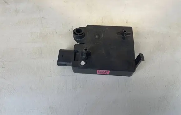 Tesla Model 3 Central body control module 1097855-00-H