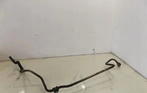 Volkswagen Golf IV Power steering hose/pipe/line