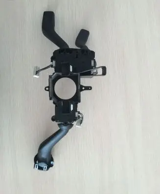 Volkswagen PASSAT B7 Indicator stalk 3C9953502B