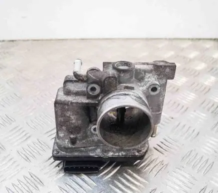 Mazda 6 Throttle valve R2AA136B0