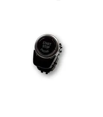 BMW 5 G30 G31 G38 Engine start stop button switch 51417948012 7948012