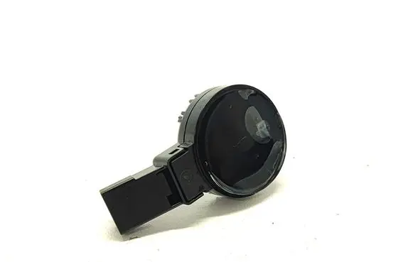 Opel Vivaro Rain sensor 9809667380