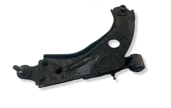 Peugeot 3008 II Front lower control arm/wishbone