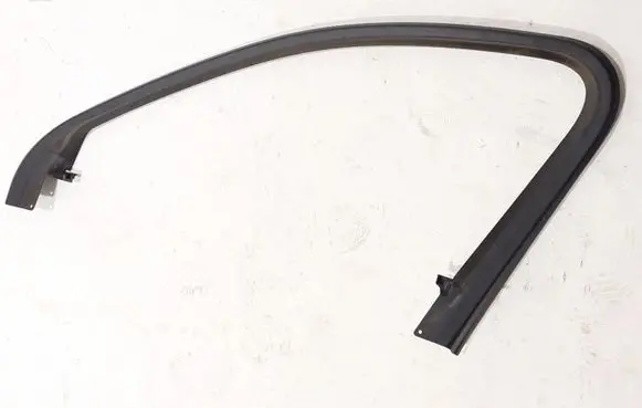 Audi A6 S6 C8 4K Other front door trim element 4K0867610