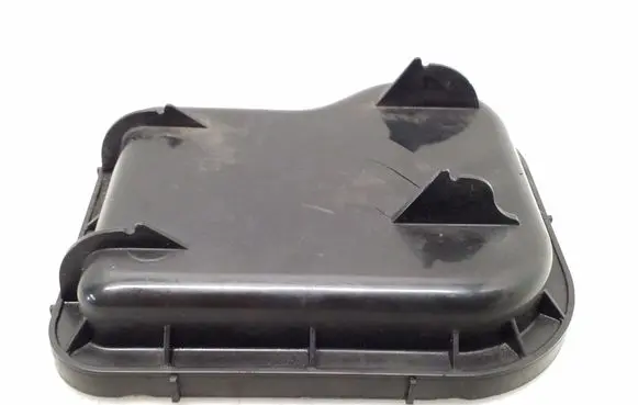 Ford Transit Headlight/headlamp dust cover 10100749