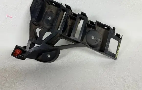 Opel Adam Other exterior part 