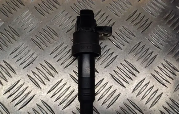 KIA Picanto High voltage ignition coil 2730104000